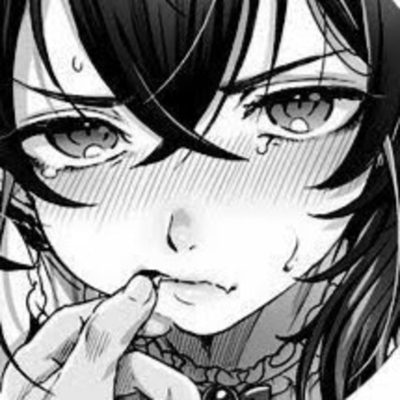 Meet your Posher, Gothysenpaii - Picture 1 of 1